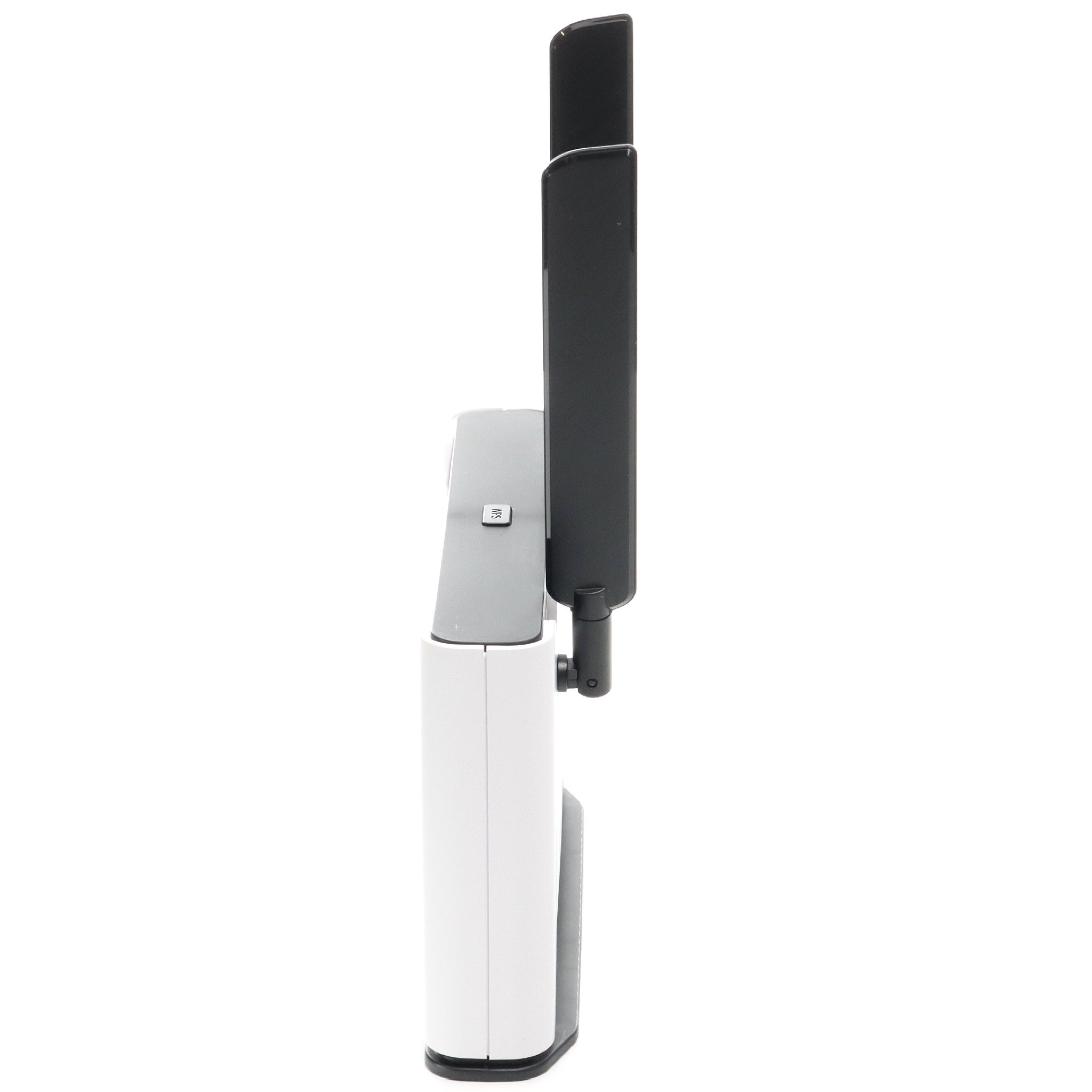 Router PM-1064402 New open Box